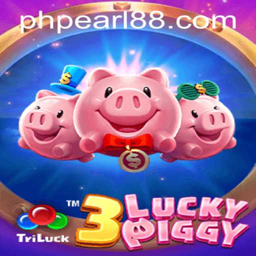 3LUCKYPIGGY: Exploring the Exciting World of a Thrilling Game by PHPEARL.COM