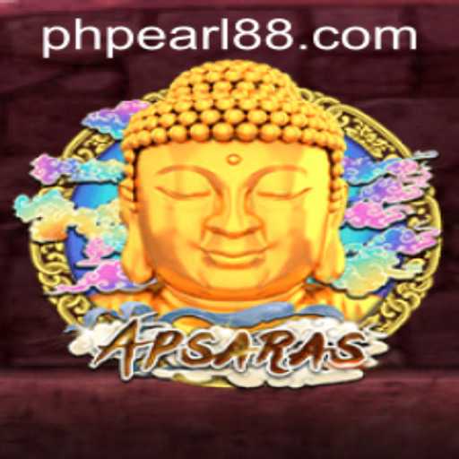 Exploring Apsaras: A Captivating New Game Experience