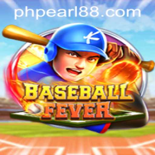 BaseballFever: The Ultimate Strategy Game for Sports Enthusiasts