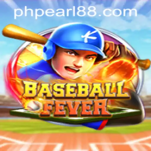 BaseballFever: The Ultimate Strategy Game for Sports Enthusiasts