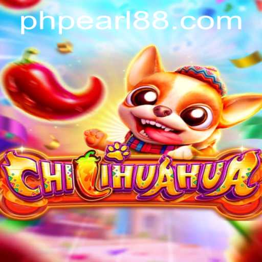 Discovering CHILIHUAHUA: A Vibrant and Engaging Gaming Experience