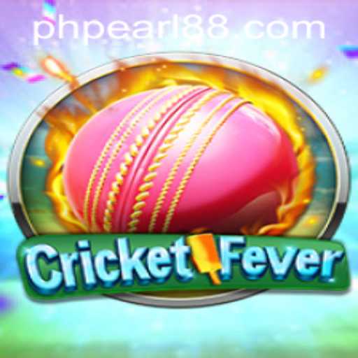 Experience the Thrill of CricketFever: A Deep Dive