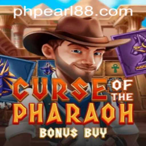 Curse of the Pharaoh Bonus Buy: A Comprehensive Guide to an Ancient Adventure