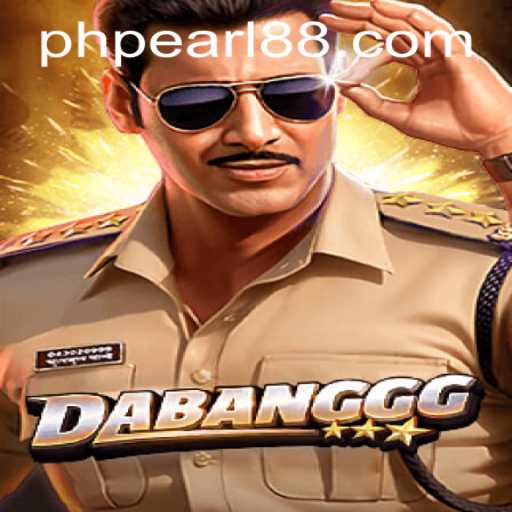 Unlocking the Thrills of DABANGGG: A Riveting Journey into the Gaming World