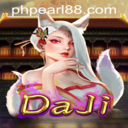 Discover DaJi: A Comprehensive Guide to the Game's Enchanting World