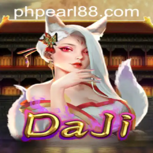Discover DaJi: A Comprehensive Guide to the Game's Enchanting World