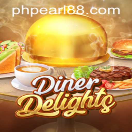 Embark on a Culinary Journey with DinerDelights
