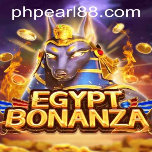 Discover the Thrills of EgyptBonanza - Your Gateway to Ancient Treasures