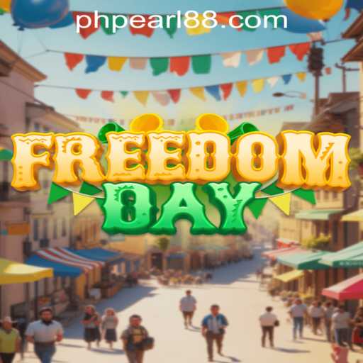 Exploring FreedomDay: A Comprehensive Guide