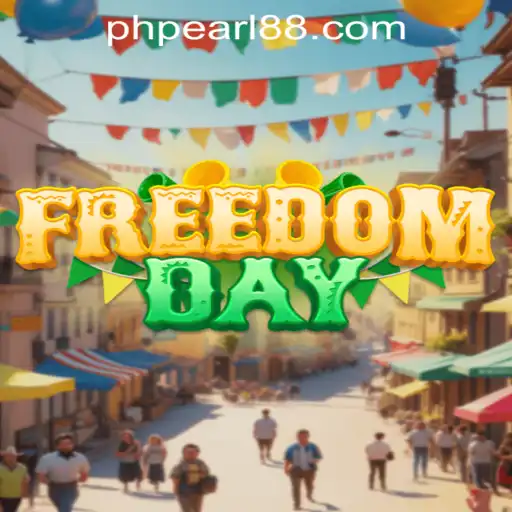 Exploring FreedomDay: A Comprehensive Guide