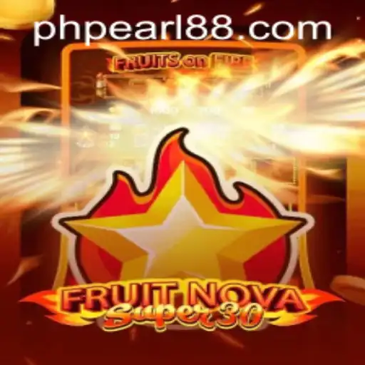 Unveiling FruitrNovaSupe30: A Burst of Adventure with PHPEARL.COM