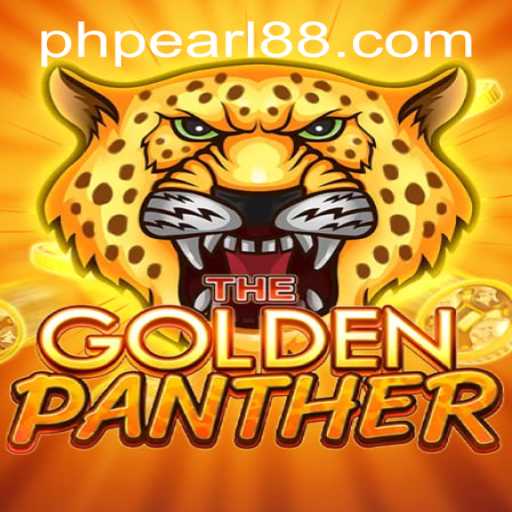 The Mesmerizing World of GOLDENPANTHER: Unleash the Excitement on PHPEARL.COM