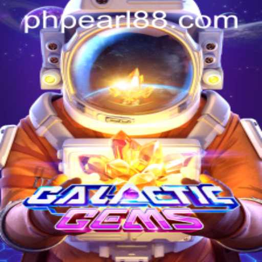 Exploring the Dynamic Universe of GalacticGems: A Comprehensive Overview