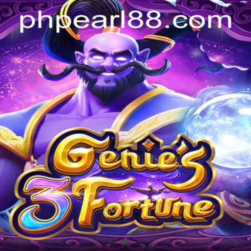 Unveiling Genie3Fortune: A Fascinating Journey into the World of Interactive Gaming