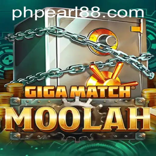 Exploring the Intricacies of GigaMatchMoolah: A Modern Gaming Sensation