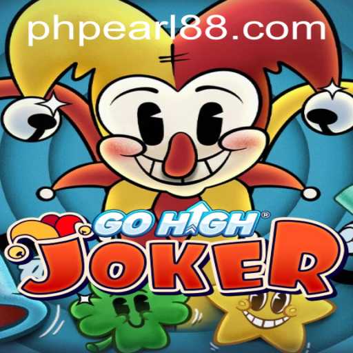 Exploring GoHighJoker: The Ultimate Strategic Game Experience