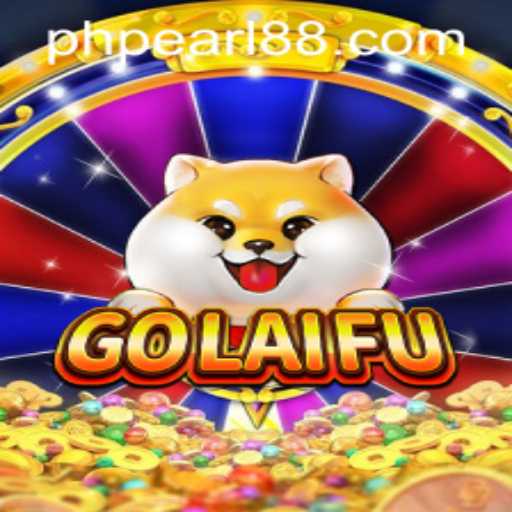 GoLaiFu: An Exciting New Entry in Online Gaming