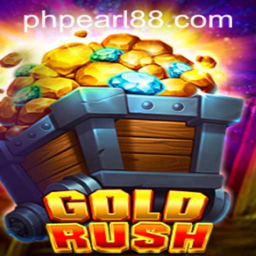 GoldRush: Embark on a Thrilling Adventure Unveiled by PHPEARL.COM