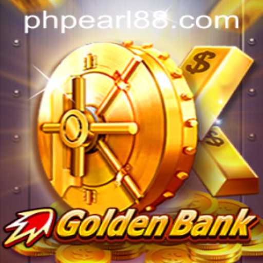 GoldenBank: The Ultimate Financial Adventure Game