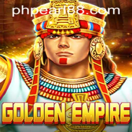 GoldenEmpire: A Captivating Adventure in the Virtual Realm