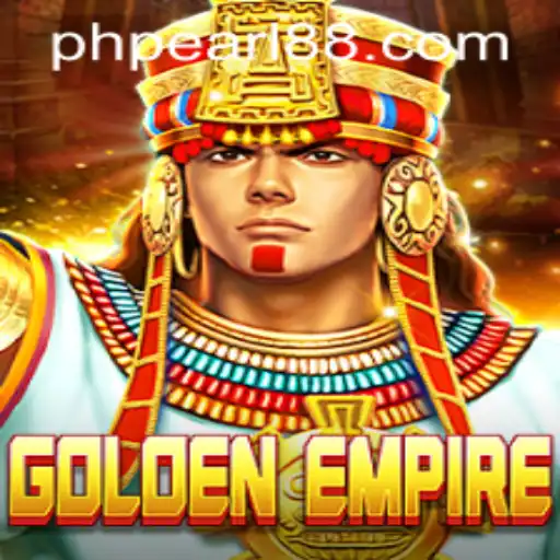 GoldenEmpire: A Captivating Adventure in the Virtual Realm