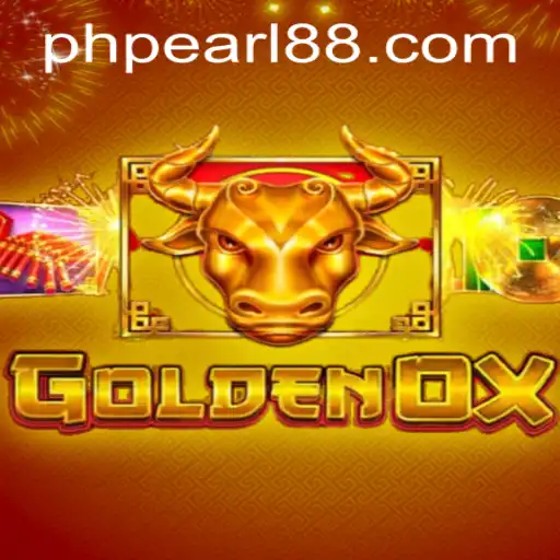 Explore the Thrilling World of GoldenOx