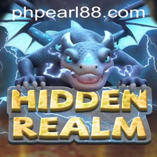 Exploring HiddenRealm: A Journey into the Enigmatic World of Virtual Mystique