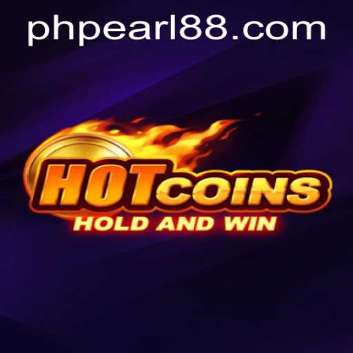 Exploring the Thrilling World of HotCoins: A Comprehensive Guide