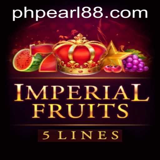 Discover the Thrills of ImperialFruits5 at PHPEARL.COM
