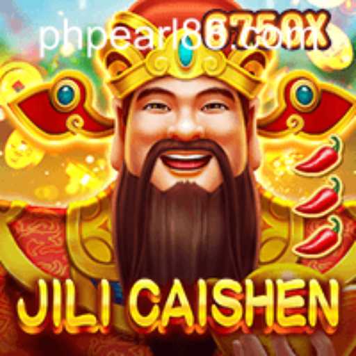 Discover the Exciting World of JILICaishen: A Virtual Adventure with PHPEARL.COM