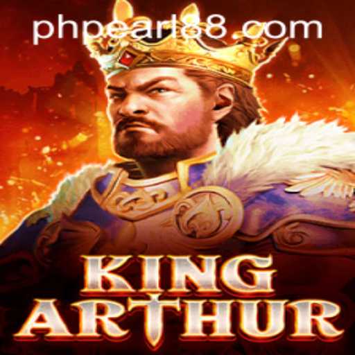 The Enchanting World of KingArthur