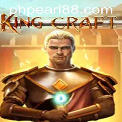 Explore the Thrilling World of KingcraftMenomin