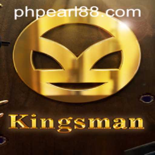 Kingsman: The Ultimate Strategic Board Game Adventure