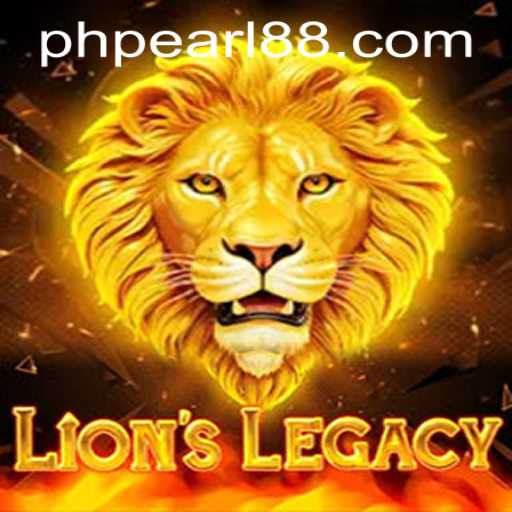 Exploring the Immersive World of LionsLegacy: A Game Powered by PHPEARL.COM