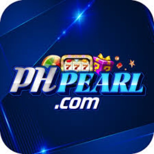 PHPEARL.COM