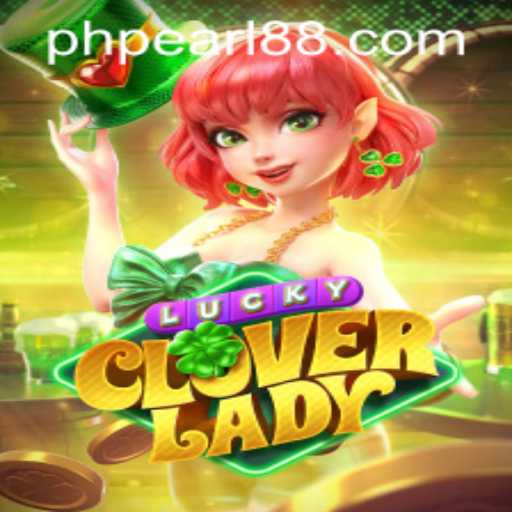 Exploring the Exciting World of LuckyCloverLady: A Detailed Guide