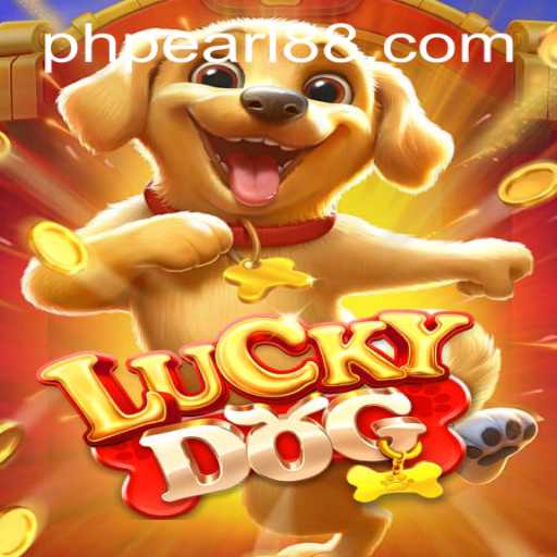 LuckyDog: An Engaging Gaming Experience
