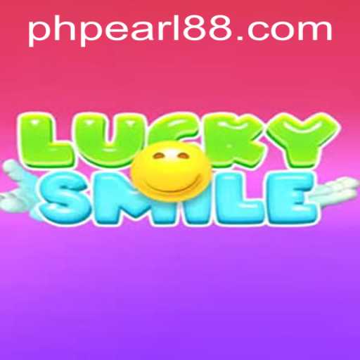 Exploring the World of LuckySmile: The Fascinating Game Experience