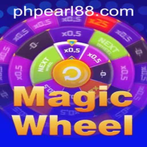 Discovering the Exciting World of MagicWheel: A Complete Guide
