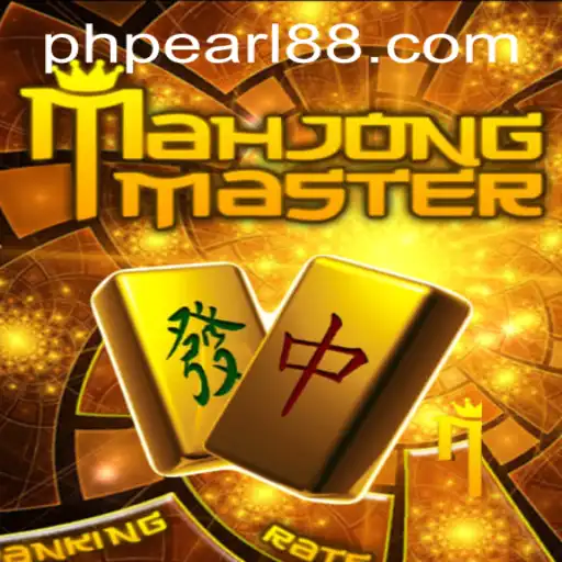 Discover the Intricacies of MahJongMaster and Unleash New Skills