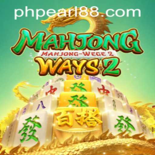 Exploring MahjongWays2: A Dive into the Game and Its Intricacies
