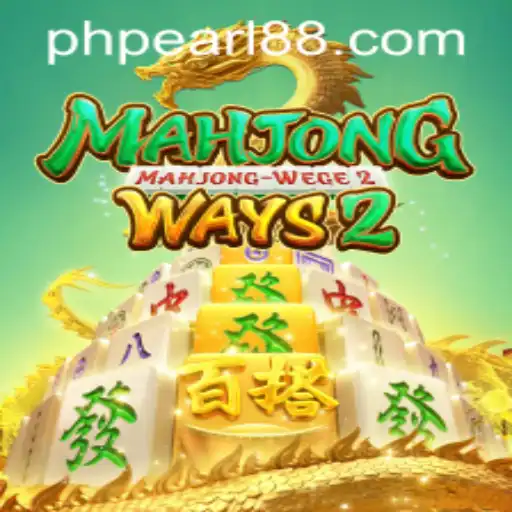 Exploring MahjongWays2: A Dive into the Game and Its Intricacies
