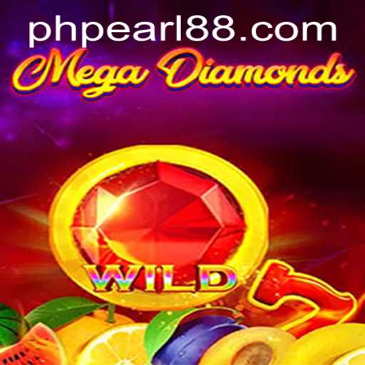 Unveiling the Adventure of MegaDiamond: Your Ultimate Guide