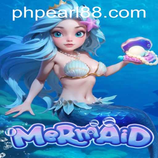 Explore the Enchanting World of Mermaid: A Captivating Game Experience