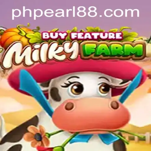 Exploring the Innovative World of MilkyFarmBuyFeature
