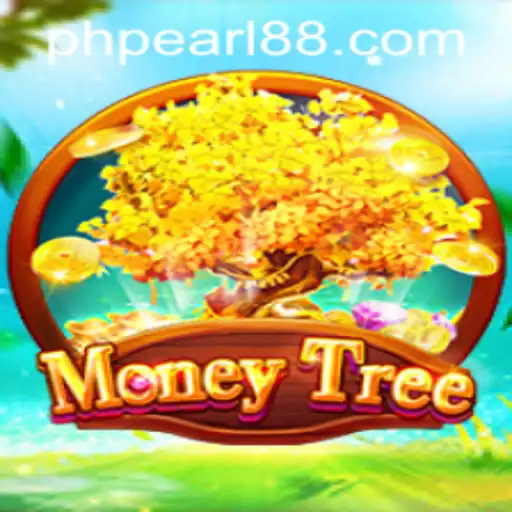 MoneyTree Game: Grow Your Wealth with PHPEARL.COM