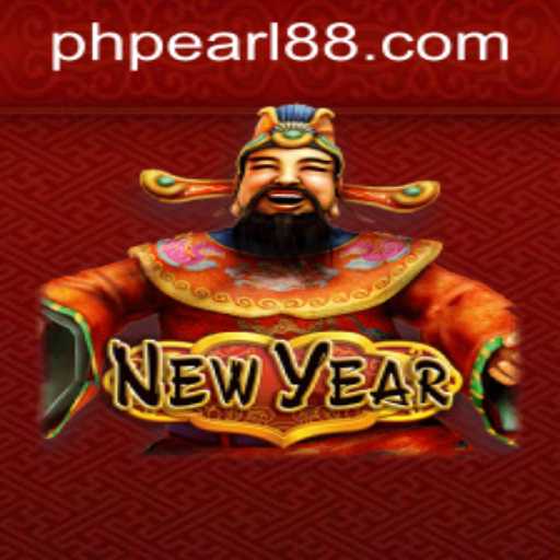NewYear: Embark on an Enchanting Journey with PHPEARL.COM