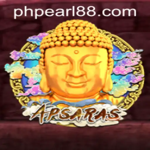 Exploring Apsaras: A Captivating New Game Experience