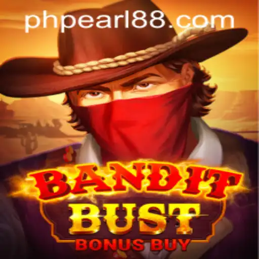 BanditBustBonusBuy: An In-Depth Look into the Latest Gaming Sensation