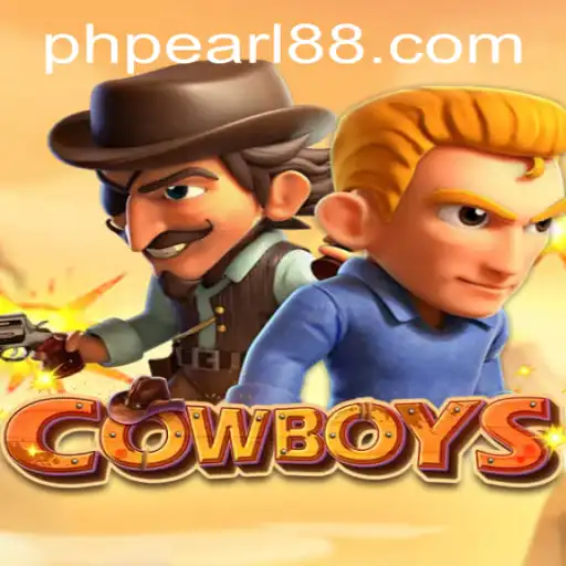The Exciting World of COWBOYS: A Dive Into PHPEARL.COM's Latest Adventure